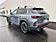 2025 MAZDA CX-50 2.5 S Premium Package Oshkosh WI