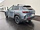 2025 MAZDA CX-50 2.5 S Premium Package Oshkosh WI