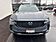 2025 MAZDA CX-50 2.5 S Premium Package Oshkosh WI