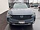 2025 MAZDA CX-50 2.5 S Premium Package Oshkosh WI