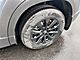 2025 MAZDA CX-50 2.5 S Premium Package Oshkosh WI