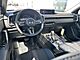 2025 MAZDA CX-50 2.5 S Premium Package Oshkosh WI