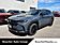 2025 MAZDA CX-50 2.5 S Premium Package Oshkosh WI
