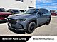 2025 MAZDA CX-50 2.5 S Premium Package Oshkosh WI