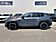 2025 MAZDA CX-50 2.5 S Premium Package Oshkosh WI