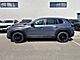 2025 MAZDA CX-50 2.5 S Premium Package Oshkosh WI