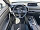 2025 MAZDA CX-50 2.5 S Premium Package Oshkosh WI