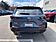 2025 MAZDA CX-50 2.5 S Premium Package Oshkosh WI