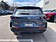 2025 MAZDA CX-50 2.5 S Premium Package Oshkosh WI