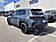 2025 MAZDA CX-50 2.5 S Premium Package Oshkosh WI
