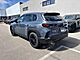 2025 MAZDA CX-50 2.5 S Premium Package Oshkosh WI