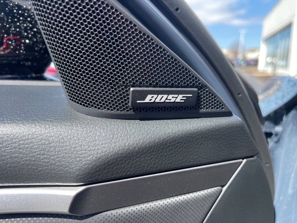 2025 MAZDA CX-50 2.5 S Premium Package Oshkosh WI