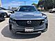 2025 MAZDA CX-50 2.5 S Premium Package Oshkosh WI