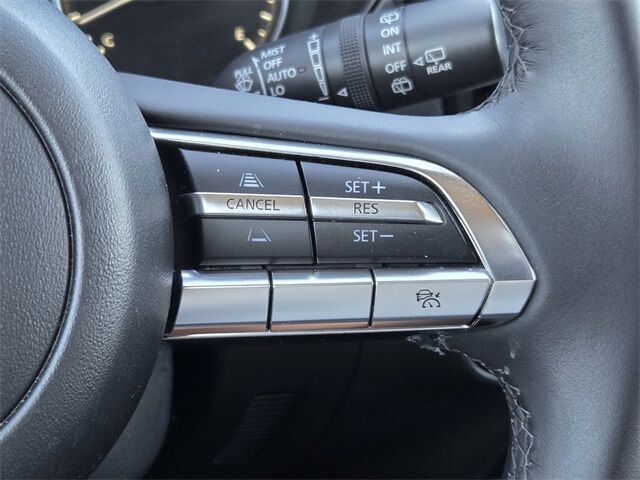 2025 MAZDA CX-50 2.5 S Premium Package Roseville CA