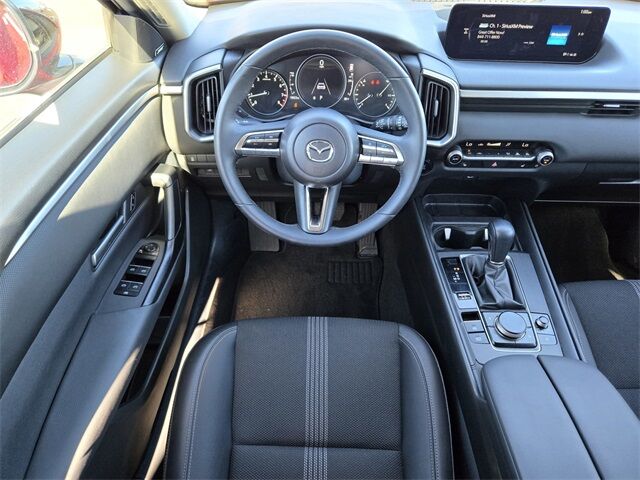 2025 MAZDA CX-50 2.5 S Premium Package Roseville CA