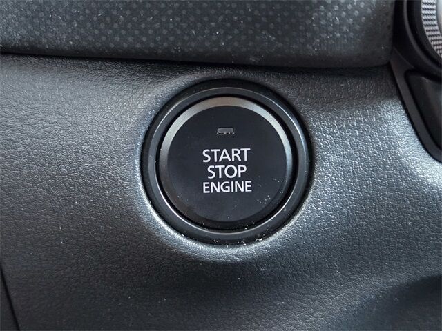 2025 MAZDA CX-50 2.5 S Premium Package Roseville CA