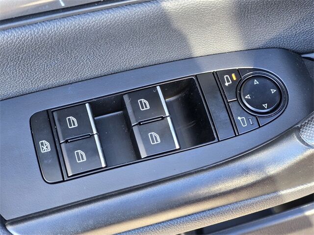 2025 MAZDA CX-50 2.5 S Premium Package Roseville CA