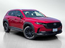 2025_MAZDA_CX-50_2.5 S Premium Package_ Roseville CA
