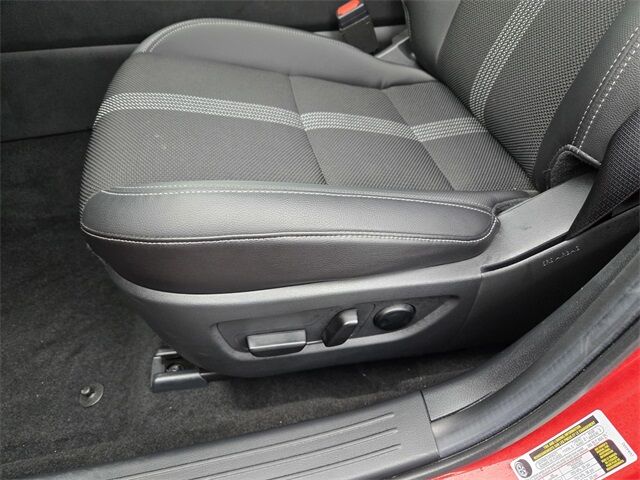 2025 MAZDA CX-50 2.5 S Premium Package Roseville CA