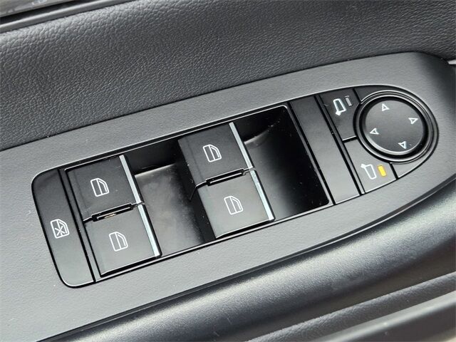 2025 MAZDA CX-50 2.5 S Premium Package Roseville CA