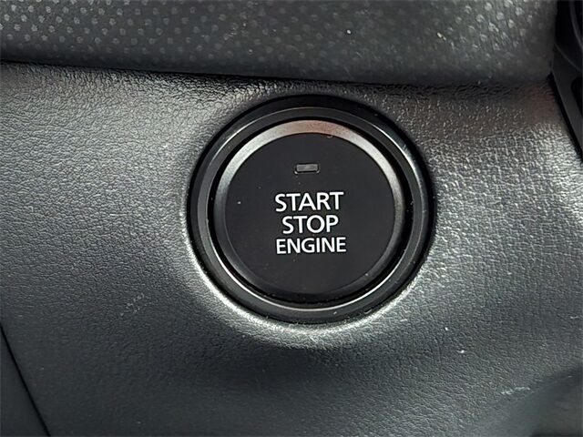 2025 MAZDA CX-50 2.5 S Premium Package Roseville CA