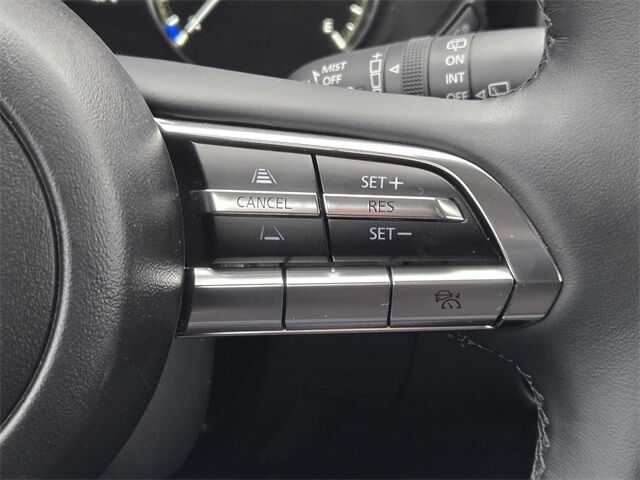 2025 MAZDA CX-50 2.5 S Premium Package Roseville CA