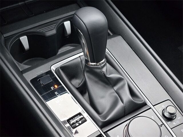 2025 MAZDA CX-50 2.5 S Premium Package Roseville CA