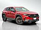 2025 MAZDA CX-50 2.5 S Premium Package Roseville CA