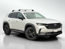 2025_MAZDA_CX-50_2.5 S Premium Package_ Roseville CA
