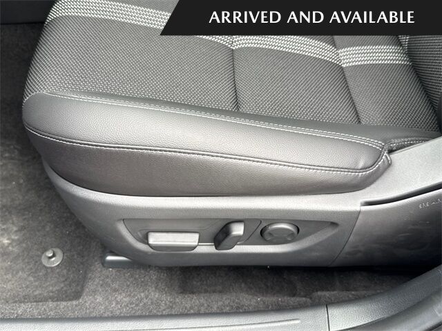2025 MAZDA CX-50 2.5 S Premium Package San Juan Capistrano CA