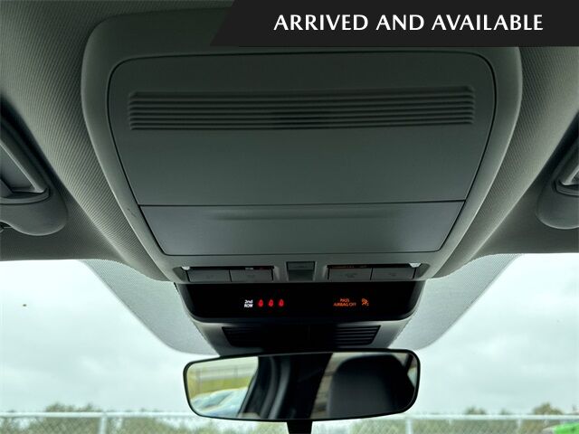 2025 MAZDA CX-50 2.5 S Premium Package San Juan Capistrano CA