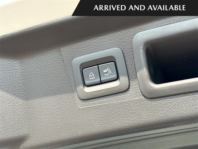 2025 MAZDA CX-50 2.5 S Premium Package San Juan Capistrano CA