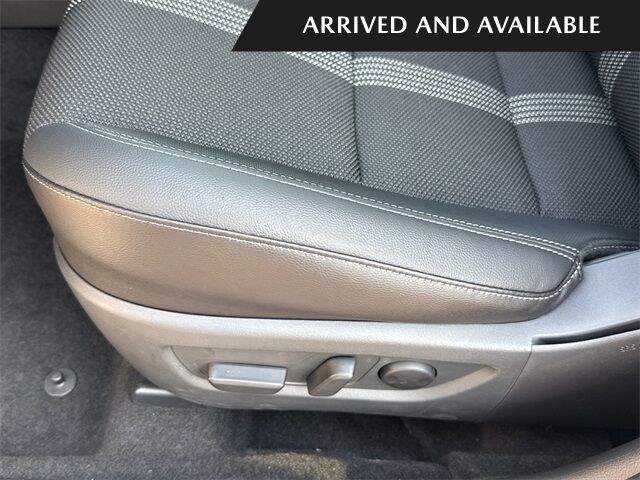 2025 MAZDA CX-50 2.5 S Premium Package San Juan Capistrano CA