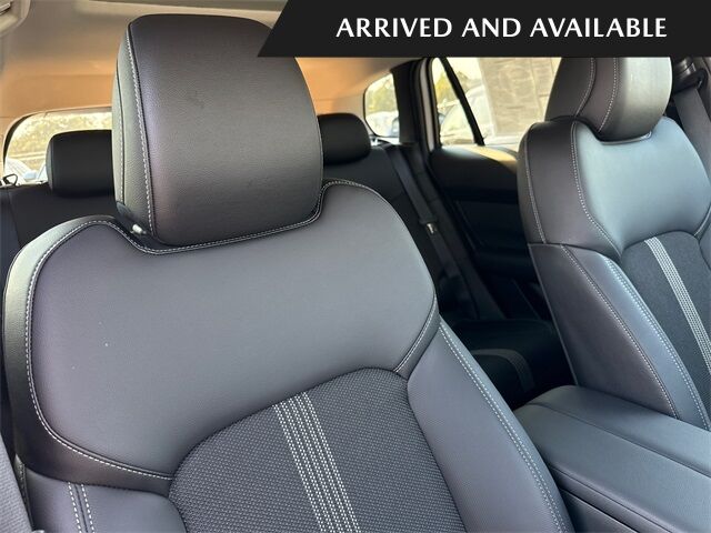 2025 MAZDA CX-50 2.5 S Premium Package San Juan Capistrano CA
