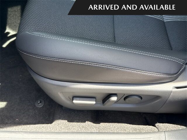 2025 MAZDA CX-50 2.5 S Premium Package San Juan Capistrano CA