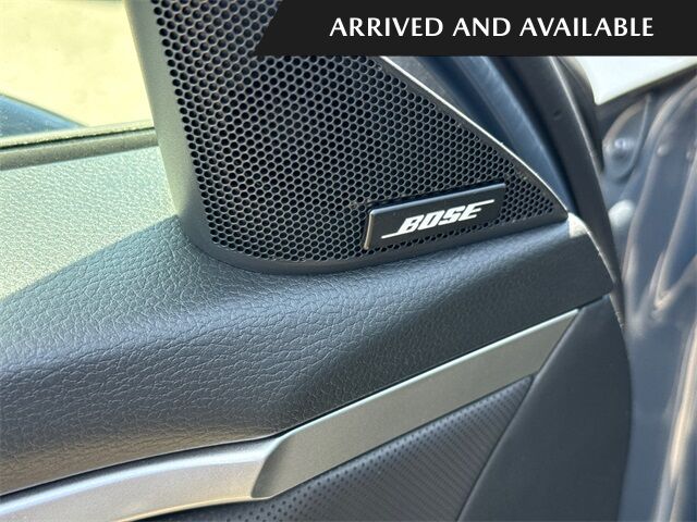 2025 MAZDA CX-50 2.5 S Premium Package San Juan Capistrano CA