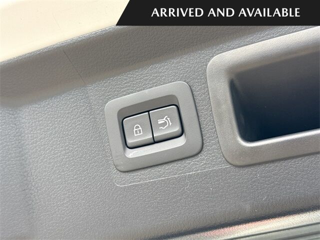2025 MAZDA CX-50 2.5 S Premium Package San Juan Capistrano CA