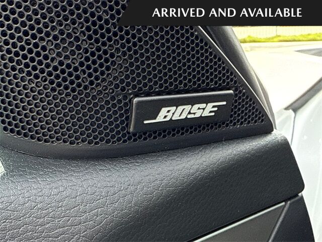2025 MAZDA CX-50 2.5 S Premium Package San Juan Capistrano CA