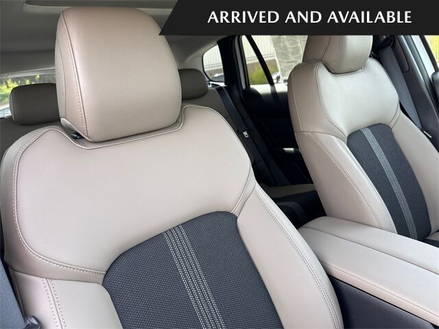 2025 MAZDA CX-50 2.5 S Premium Package San Juan Capistrano CA