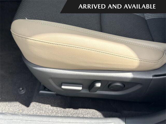 2025 MAZDA CX-50 2.5 S Premium Package San Juan Capistrano CA