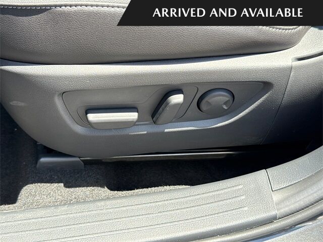 2025 MAZDA CX-50 2.5 S Premium Package San Juan Capistrano CA