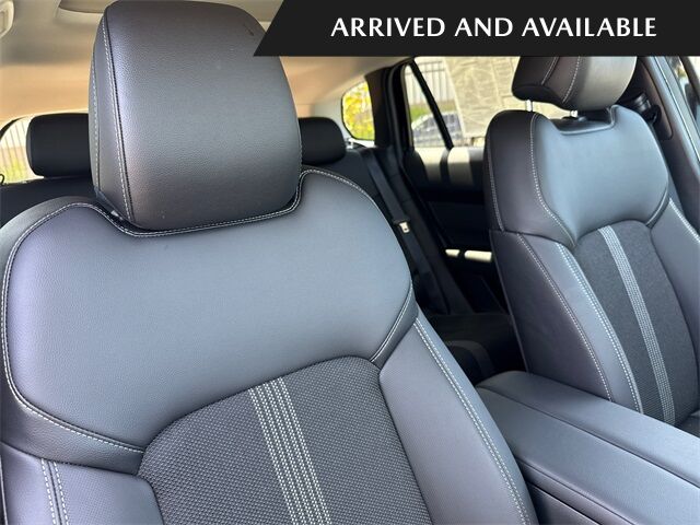 2025 MAZDA CX-50 2.5 S Premium Package San Juan Capistrano CA