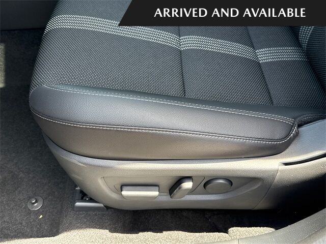 2025 MAZDA CX-50 2.5 S Premium Package San Juan Capistrano CA