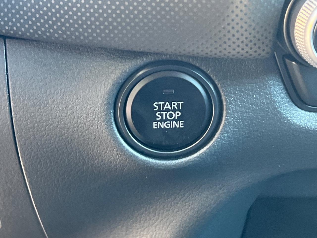 2025 MAZDA CX-50 2.5 S Premium Package Hagerstown MD