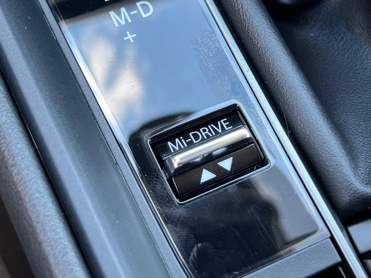 2025 MAZDA CX-50 2.5 S Premium Package Hagerstown MD