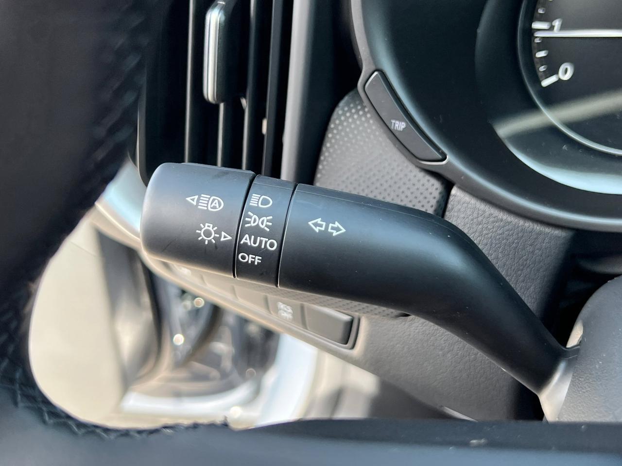 2025 MAZDA CX-50 2.5 S Premium Package Hagerstown MD