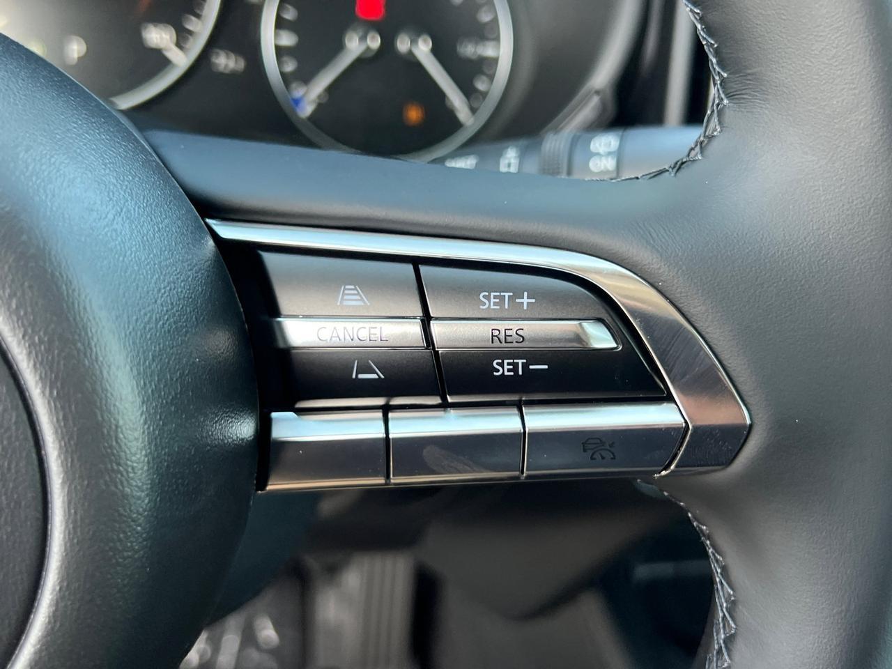 2025 MAZDA CX-50 2.5 S Premium Package Hagerstown MD