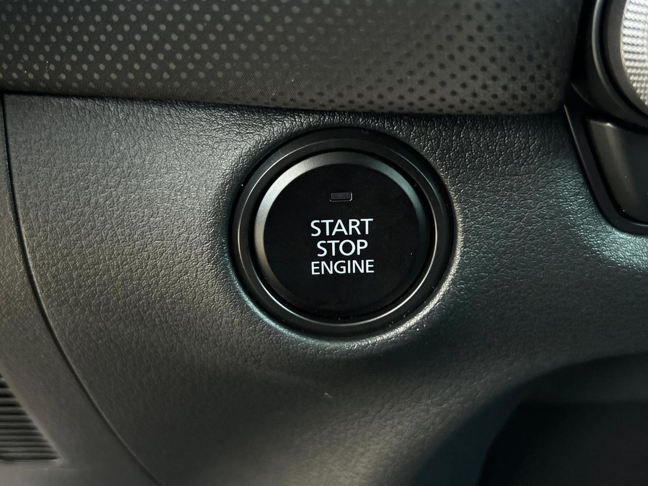 2025 MAZDA CX-50 2.5 S Premium Package Hagerstown MD