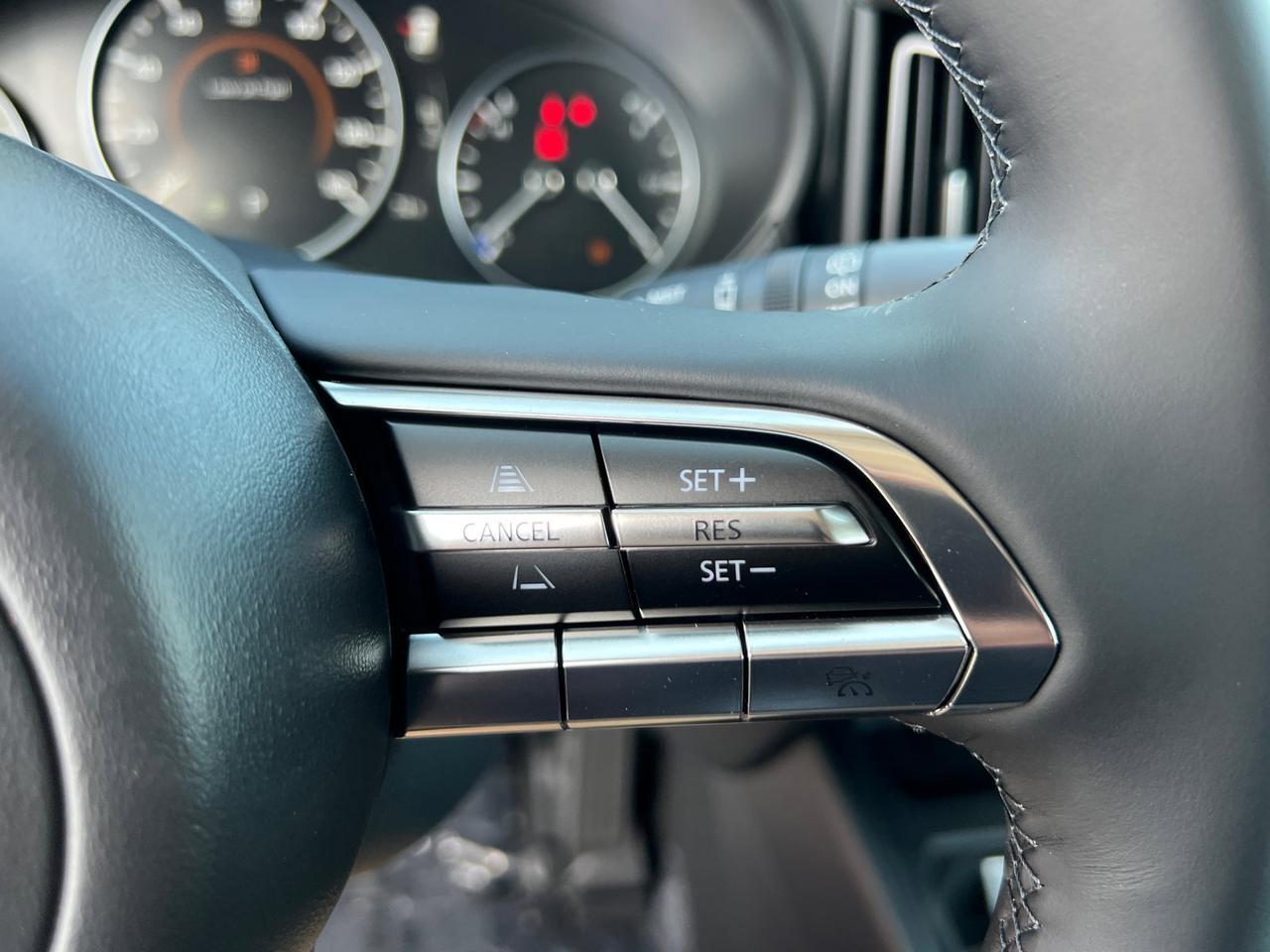 2025 MAZDA CX-50 2.5 S Premium Package Hagerstown MD