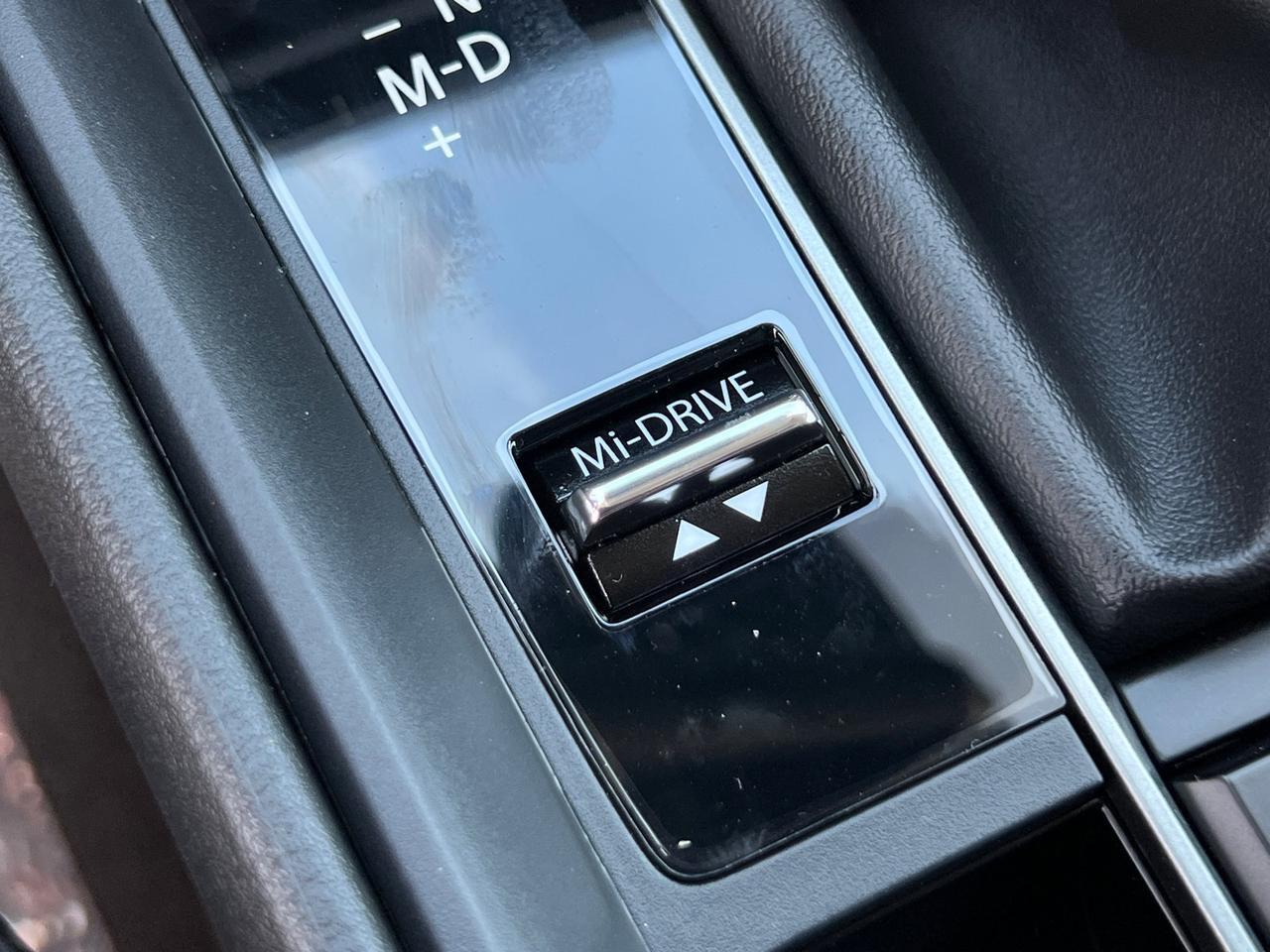 2025 MAZDA CX-50 2.5 S Premium Package Hagerstown MD